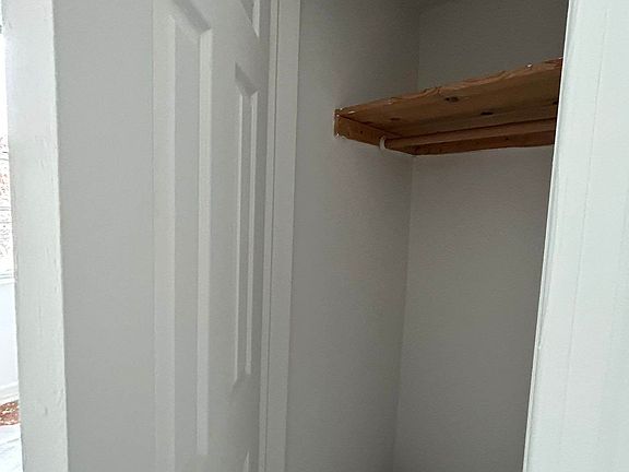 5th image of 1101 Union St APT D3