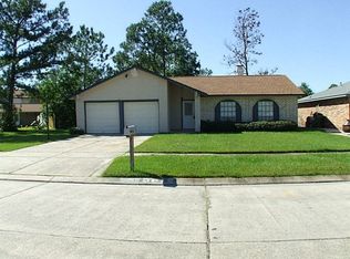 301 Somerset Rd, Slidell, LA 70461
