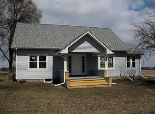 18804 Dunham Rd, Woodstock, IL 60098