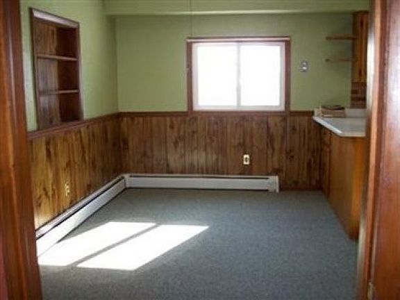 3rd image of 112 Forest Hill Dr