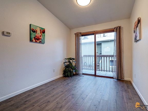 5th image of 9518 W Parkview Terrace Loop