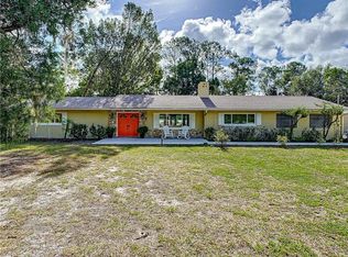 26402 Fishermans Rd, Paisley, FL 32767