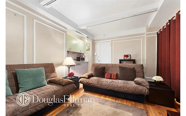 Sold by Douglas Elliman | media 11