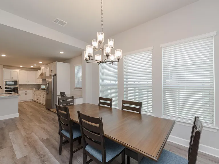 1604 Moss Trail Ct — Photo 25
