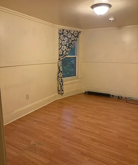1700 Roselynn St #D — Photo 7