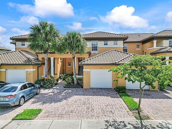 4th image of 8186 NW 127th Lane #31-E