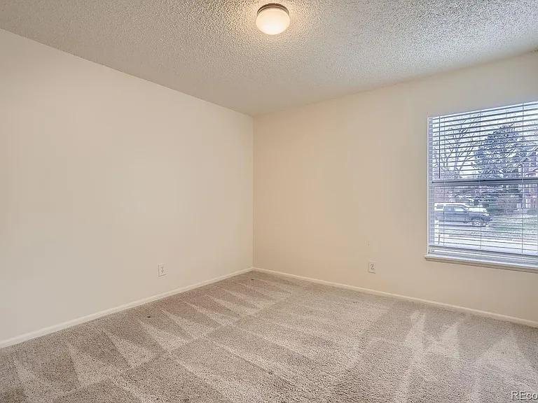 12151 Melody Dr #201 — Photo 8