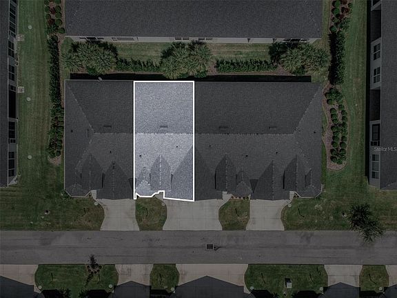 3rd image of 3082 KAPALUA COURT