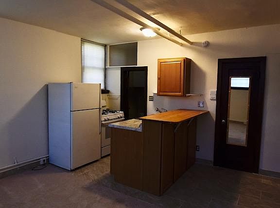 4th image of 3715 Grand Ave S APT B2