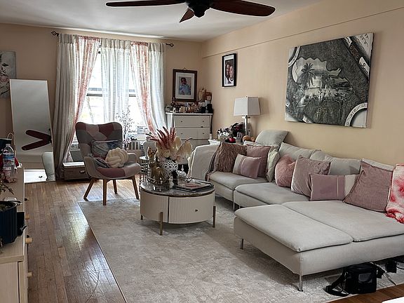 2nd image of 100 Colfax Ave APT 4P