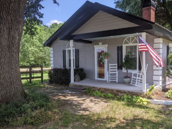 1134 Shaws Fork Rd