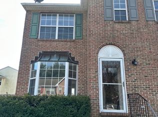 11 Blairville Rd, New Castle, DE 19720