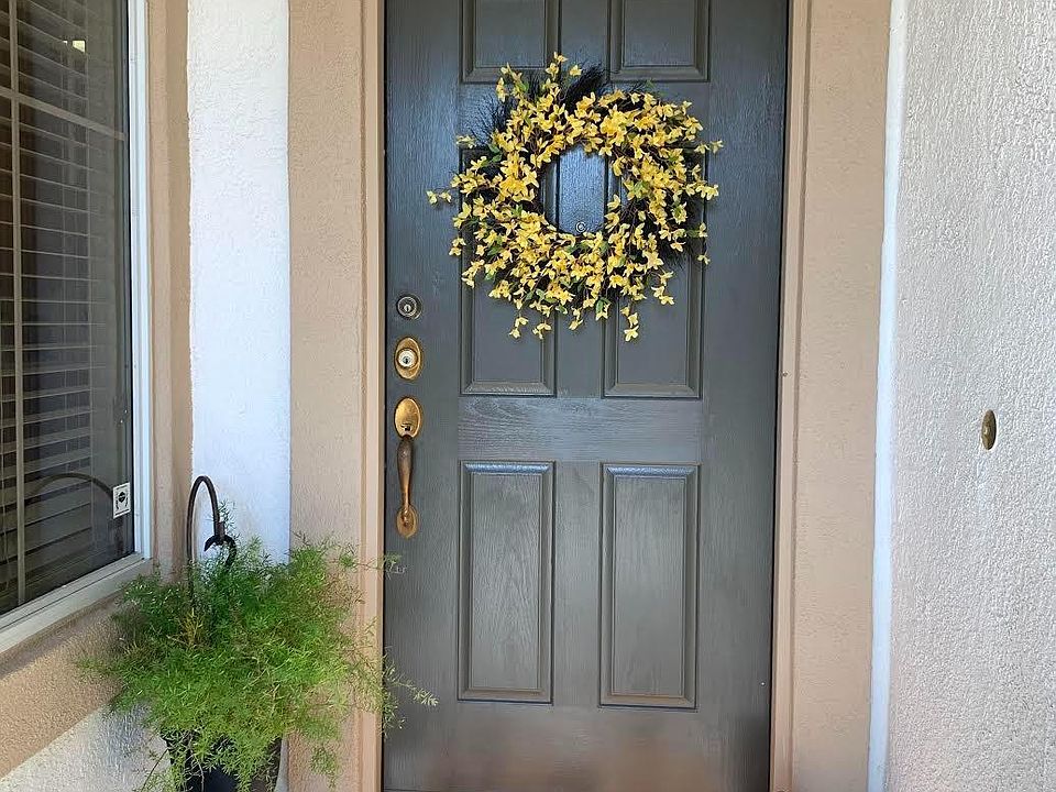 1st image of 4043 Sylvan Glen Ln