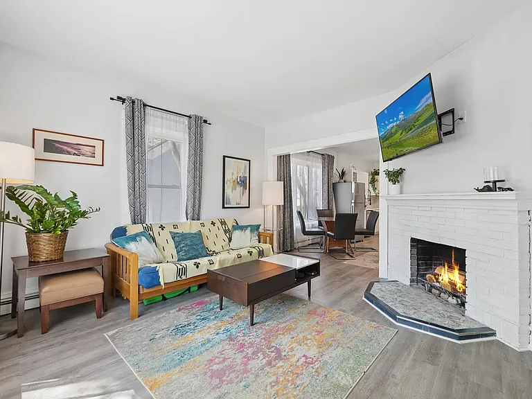 3340 Colfax Ave S #1 — Photo 2