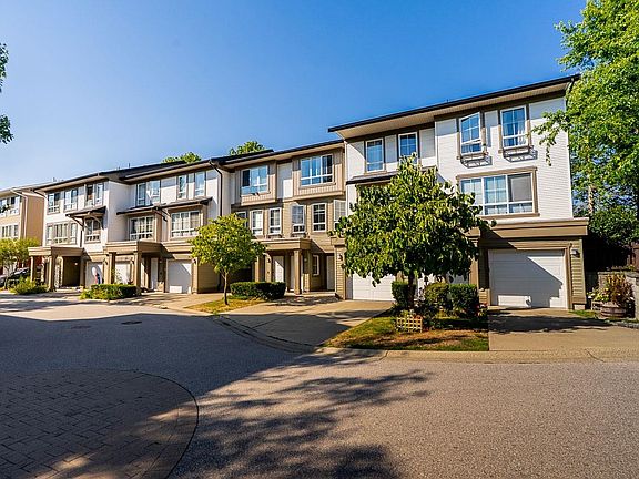 4th image of 19505 68a Ave #18
