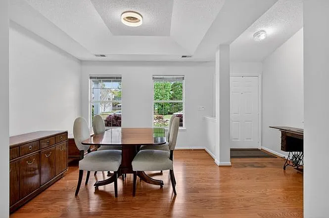 3224 Hunters Rest Dr #1 — Photo 29