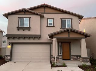 5041 Star Dance Cir, Roseville, CA 95747