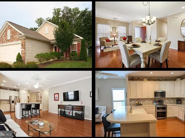 122 Encore Ct, Centreville, MD 21617