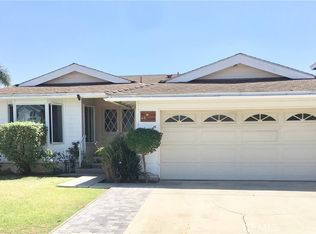 1820 W 246th St, Lomita, CA 90717