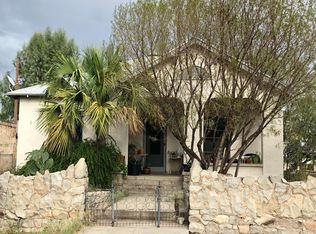 728 N 7th Ave APT 1, Tucson, AZ 85705