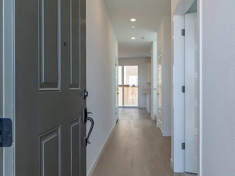 3596 Kona Kai Way — Photo 44