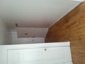 4th image of 205 Beach 31st St #1