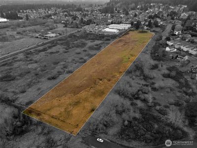 0 NW Julia Street, Camas, WA, 98607