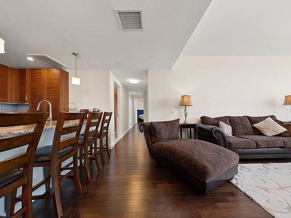 2nd image of 10820 71st Ave APT 14A