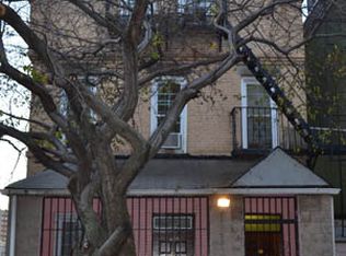 280 Wadsworth Ave, New York, NY 10040
