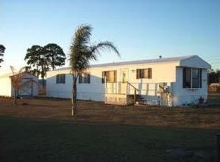 1291 Cr 459, Lake Panasoffkee, FL 33538