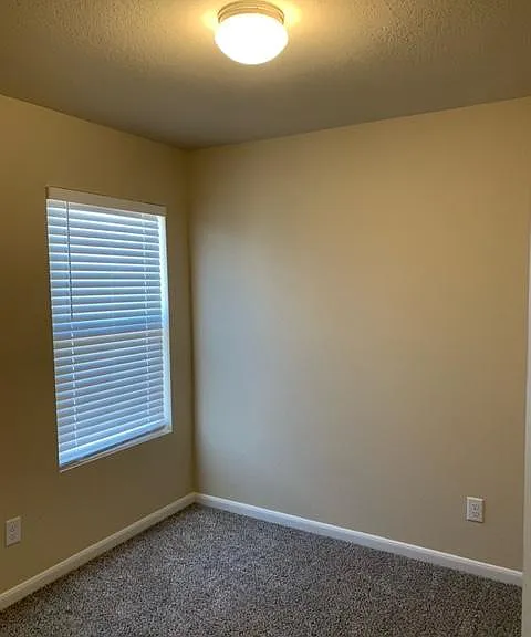 747 Retama Pass — Photo 12