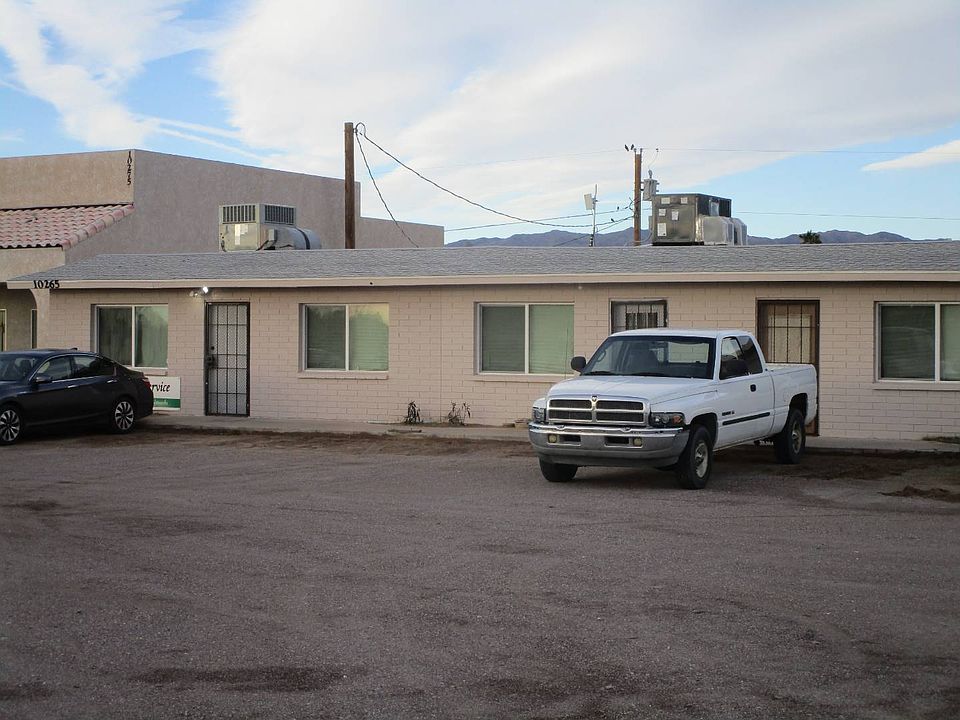 1st image of 10265 Barrackman Dr