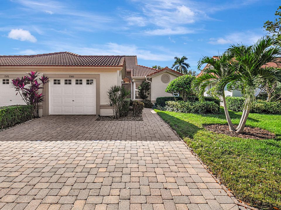 1st image of 7580 Island Breeze Terrace
