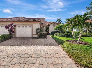 7580 Island Breeze Ter, Boynton Beach, FL 33437
