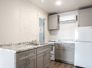 1180 S Cove View Rd #12, Richfield, UT 84701