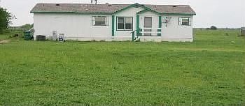 1st image of 1294 Cox Ln