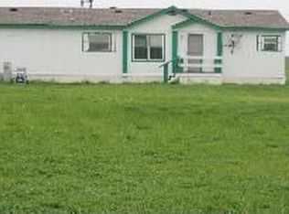 1294 Cox Ln, Wichita Falls, TX 76305
