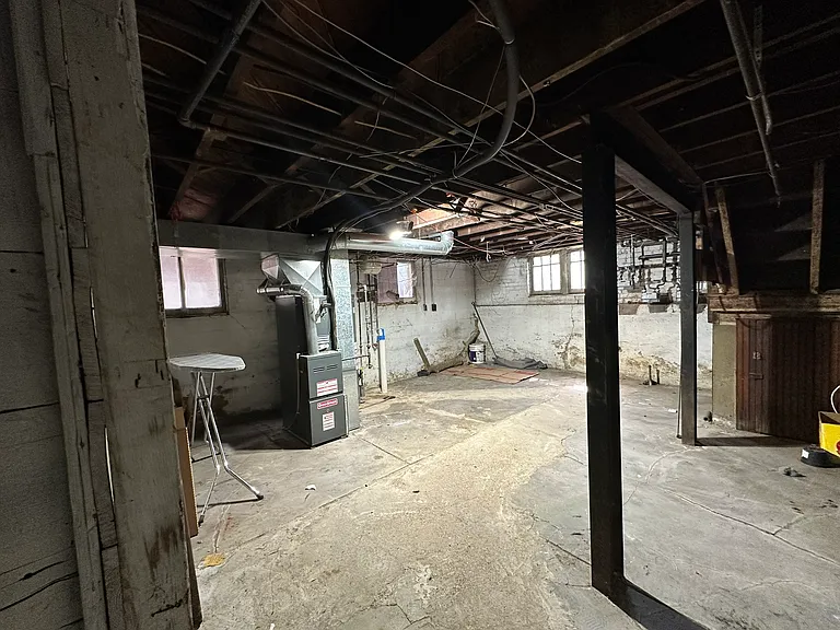 2516 Bellevue Ave #2N — Photo 17