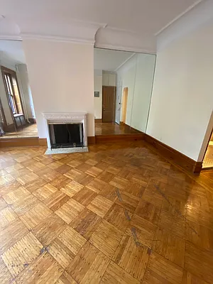 Rented by Oxford Property Group | media 10