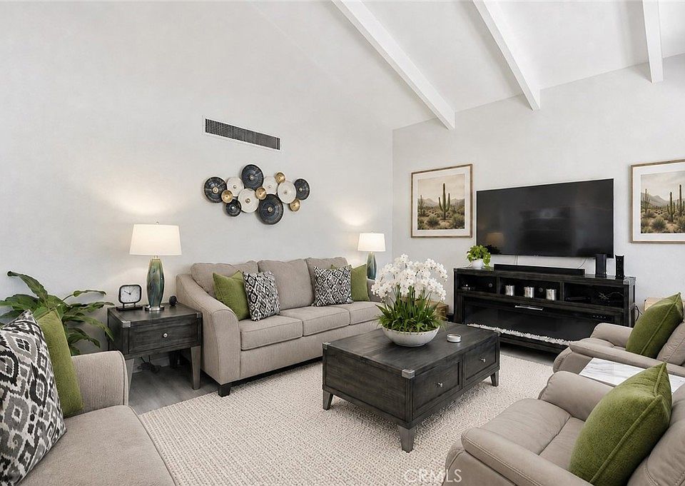 1st image of 1833 S Araby Dr APT 16