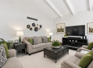 1833 S Araby Dr APT 16, Palm Springs, CA 92264
