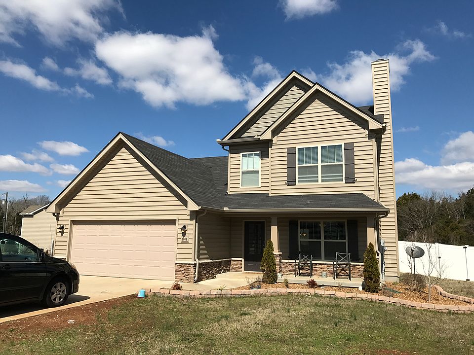 1st image of 1008 Bluecreek Cir