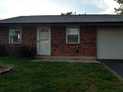 6649 Siamese Ave, Huber Heights, OH, 45424