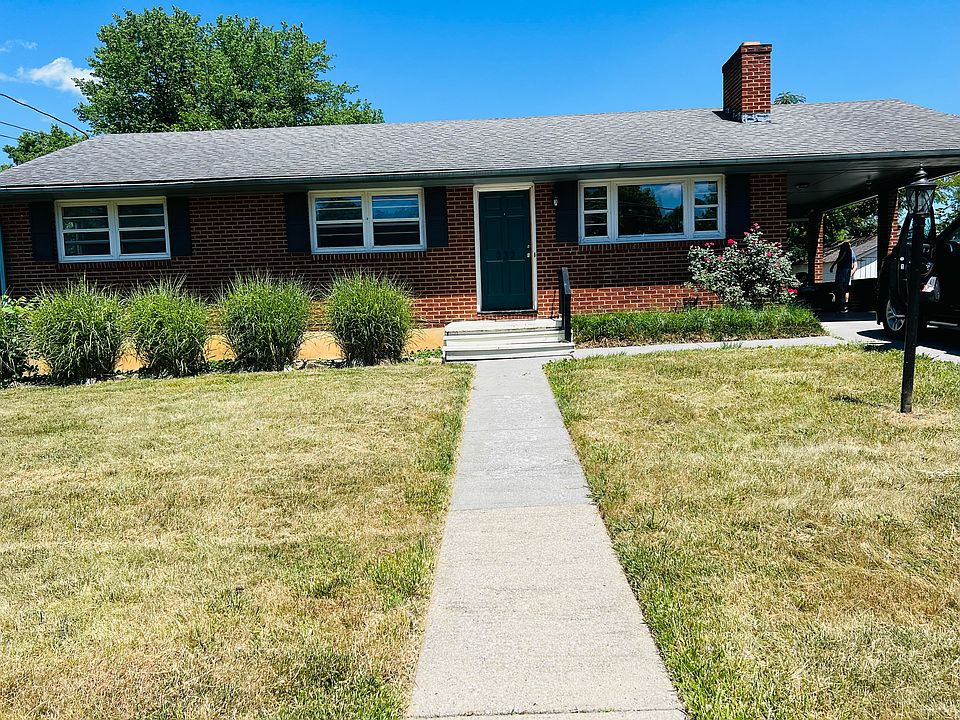 1st image of 232 Poplar Ave