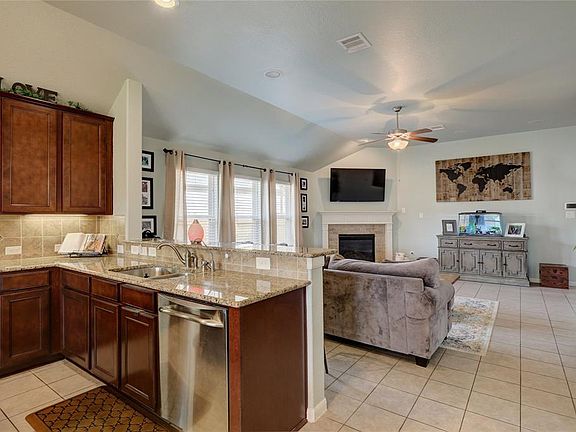 4th image of 8503 Alston Hills Dr