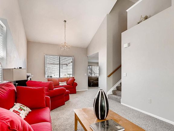 5th image of 14125 E 100th Ln