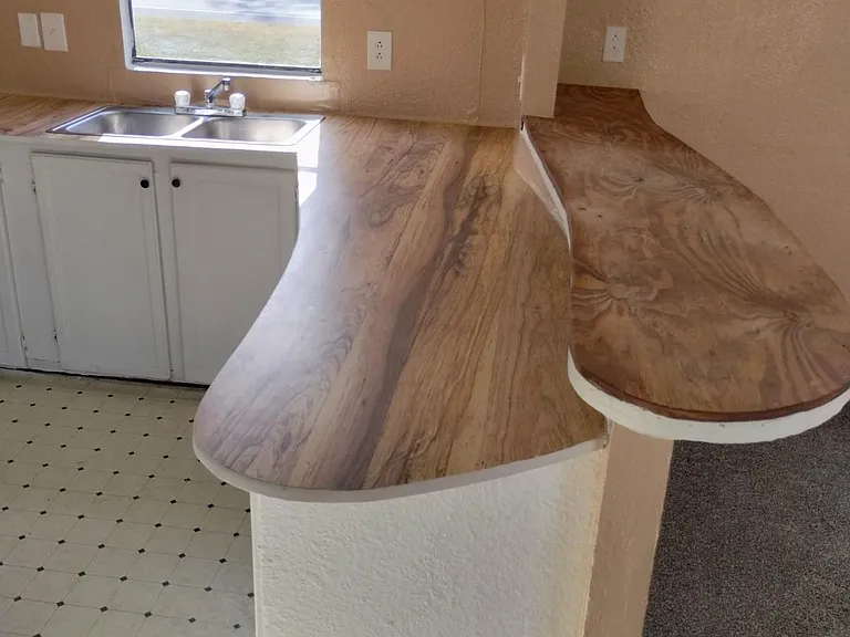 120 SE Camelot Loop — Photo 11