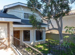 1306 Green Ln, Redondo Beach, CA 90278