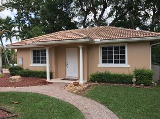 6555 SW 94th Ave, Miami, FL 33173