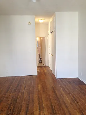 Rented by Heidi Maki, LREB | media 8